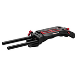 VCT Pro Jr. Baseplate