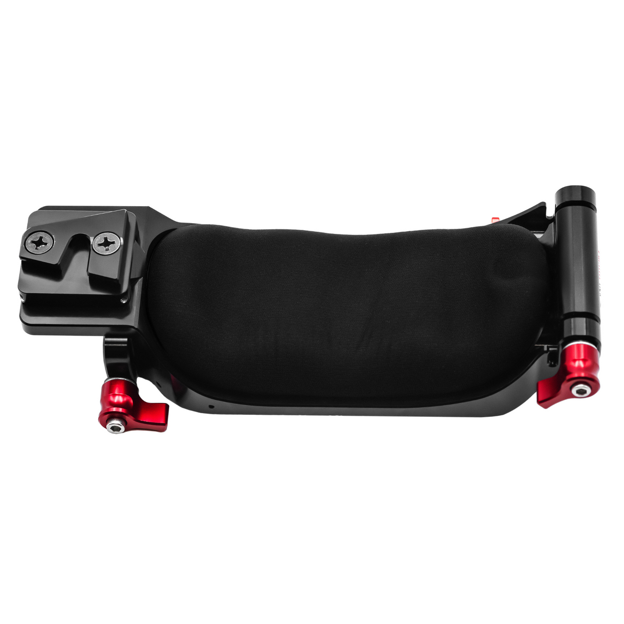 VCT Pro Jr. Baseplate