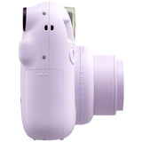 Fujifilm Instax Mini 12 Lilac Purple