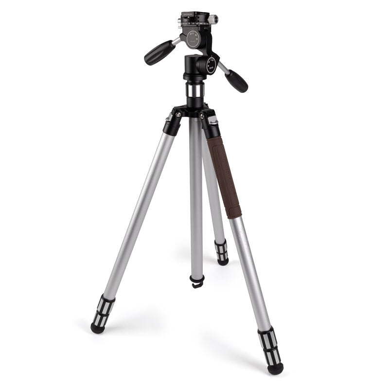 Epoch 328/4W Tripod Kit