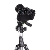 Epoch 328/4W Tripod Kit