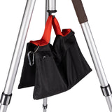 Epoch 328/4W Tripod Kit