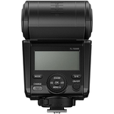 Olympus FL-700WR Electronic Flash