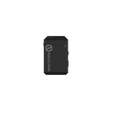 LARK MAX Transmitter (Black)