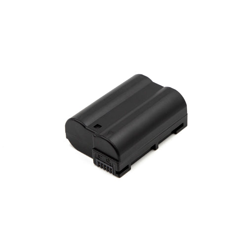 Li-ion Battery for Nikon EN-EL15c - works with Z8