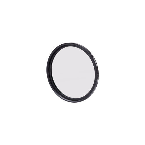 49mm Protection Filter - Pure Light