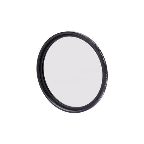 58mm Protection Filter - Pure Light