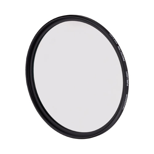 77mm Protection Filter - Pure Light