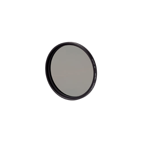 49mm Circular Polarizer Filter (CPL) - Pure Light