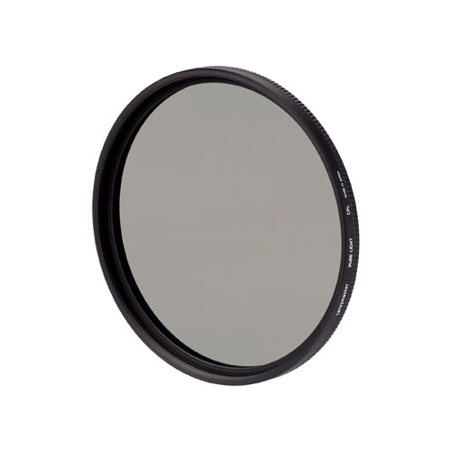 67mm Circular Polarizer Filter (CPL) - Pure Light