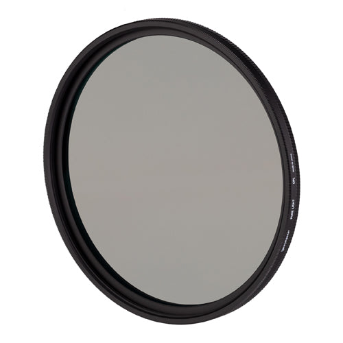 82mm Circular Polarizer Filter (CPL) - Pure Light