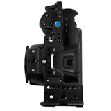 Blackmagic Pocket 6K Pro & 6K G2 Cage