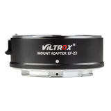 Viltrox EF-Z2 Speed Booster