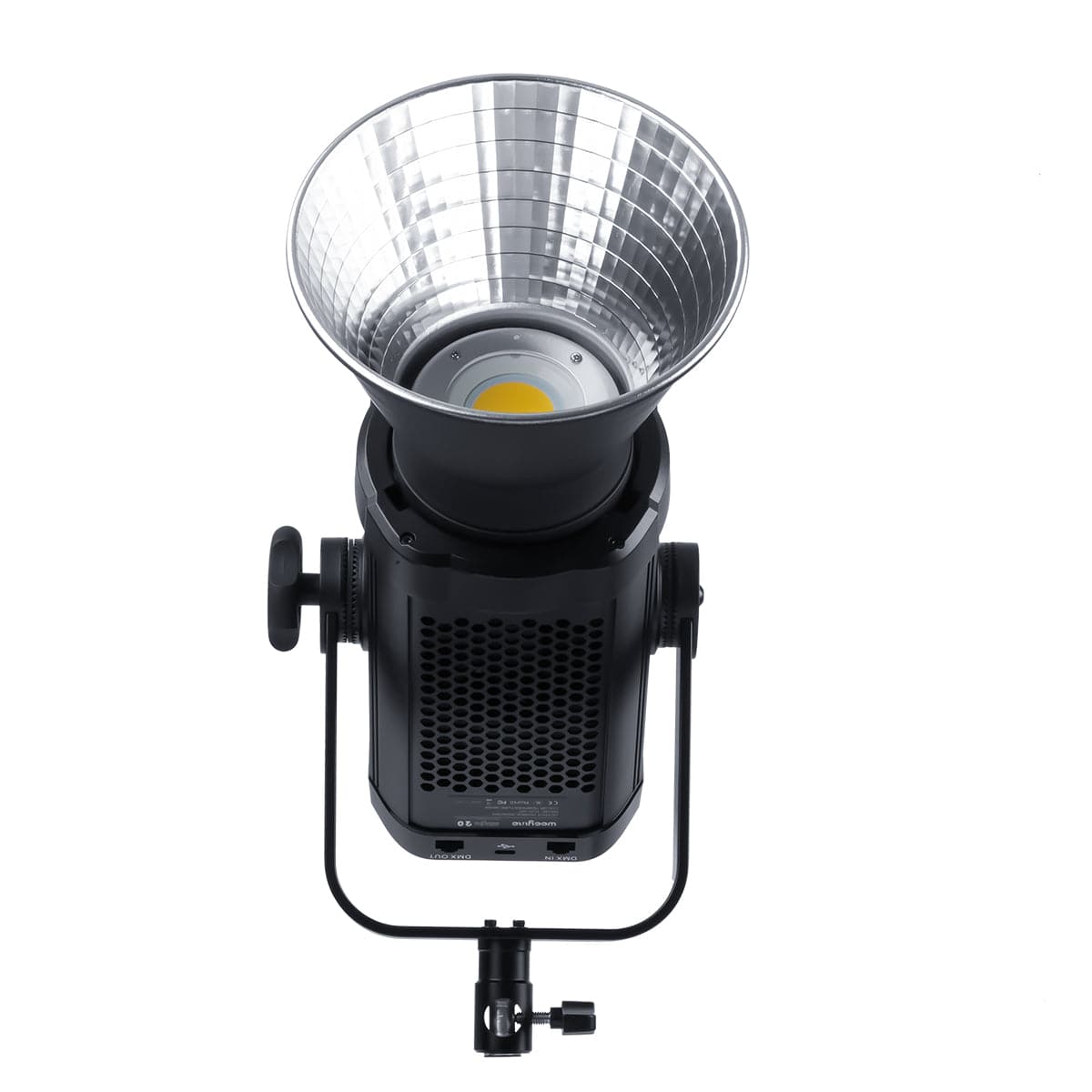 Viltrox Ninja 20 COB LED Light