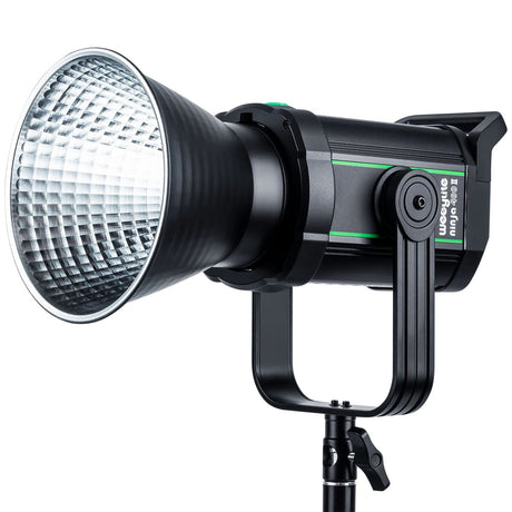 Viltrox Ninja 400 Mark II Bi - color Light - Viltrox StoreLed video light