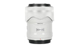 SIRUI Sniper Series 23/33/56mm F1.2 APS-C Frame Autofocus Lens Set