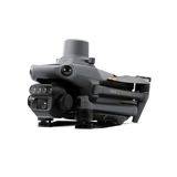 DJI Mavic 3 Multispectral