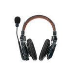 Solidcom C1 Pro Master Headset Double-Ear Version