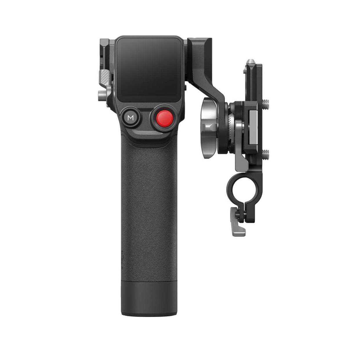 DJI Focus Pro Creator Combo‌