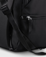 Arkose Camera Backpack Set