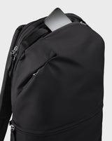 Arkose Backpack