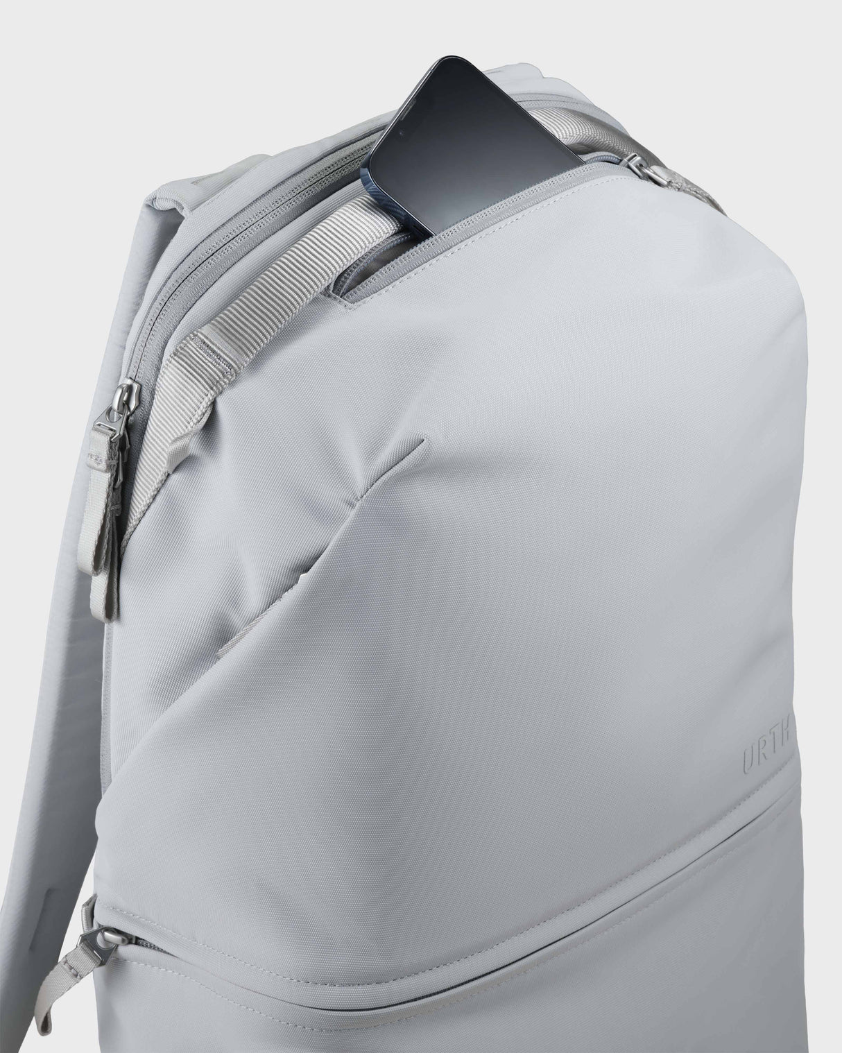 Arkose Backpack