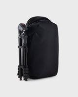 Norite Backpack