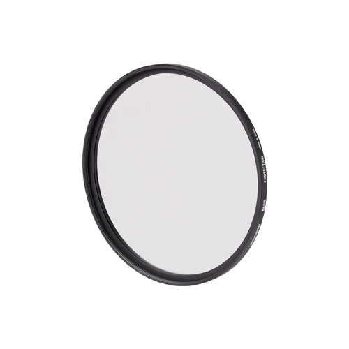 62mm Protection Filter - Basis