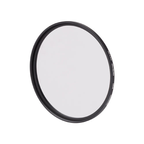 67mm Protection Filter - Basis