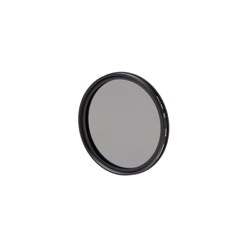 49mm Circular Polarizer Filter (CPL) - Basis