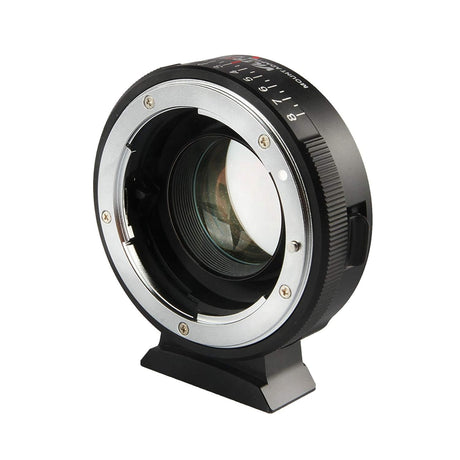 Viltrox NF-M43X Mount Adapter