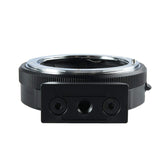 Viltrox NF-M43X Mount Adapter