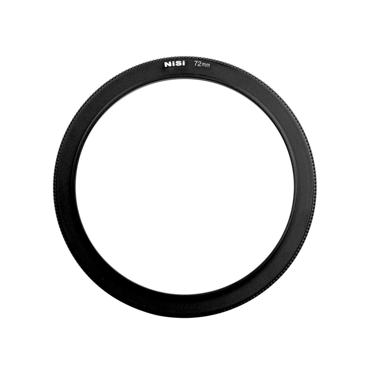 NiSi 72mm Adapter for NiSi 100mm V5/V5 Pro/V6/C4 (Spare Part)