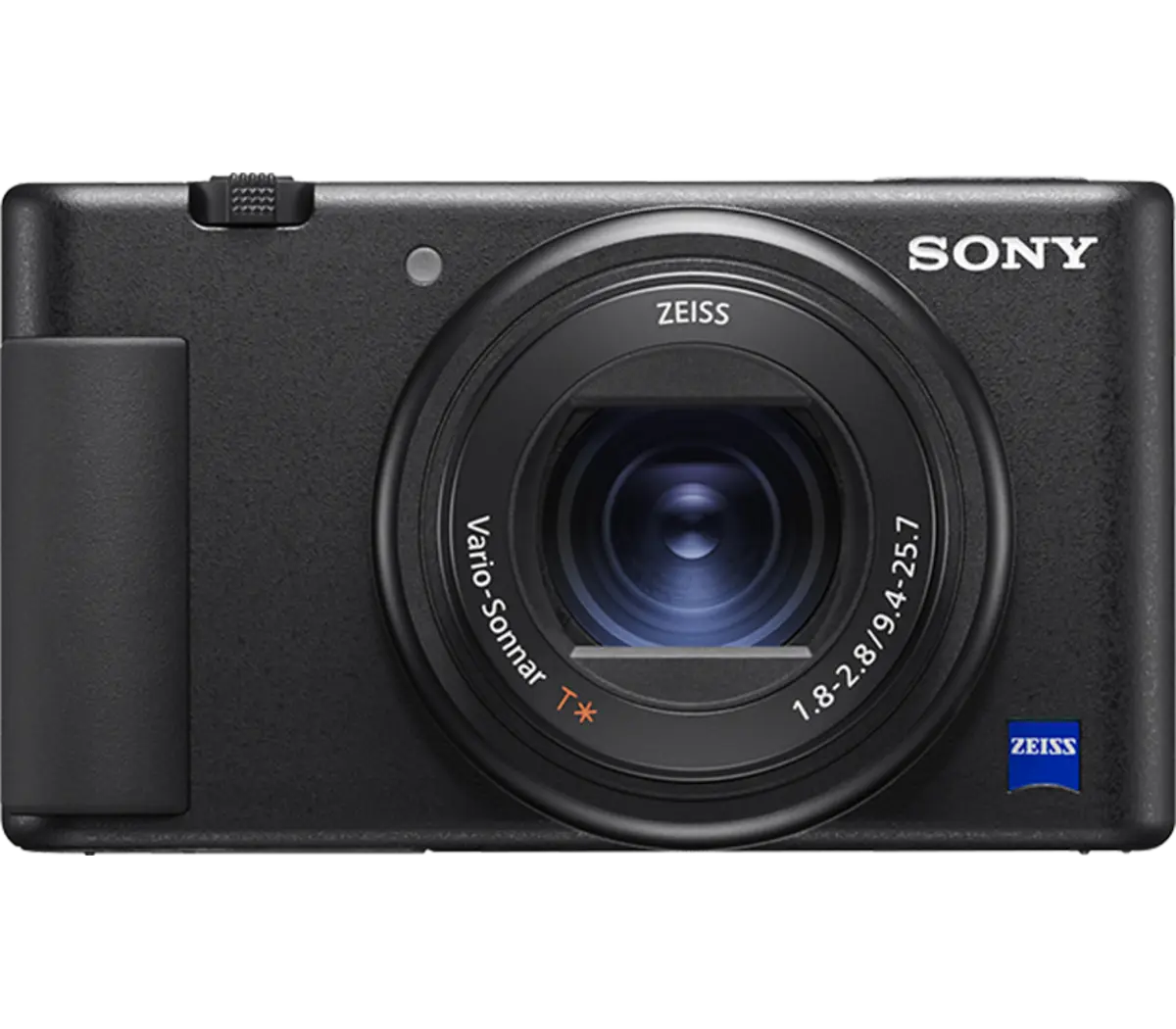 Sony ZV-1 Camera for Content Creators and Vloggers