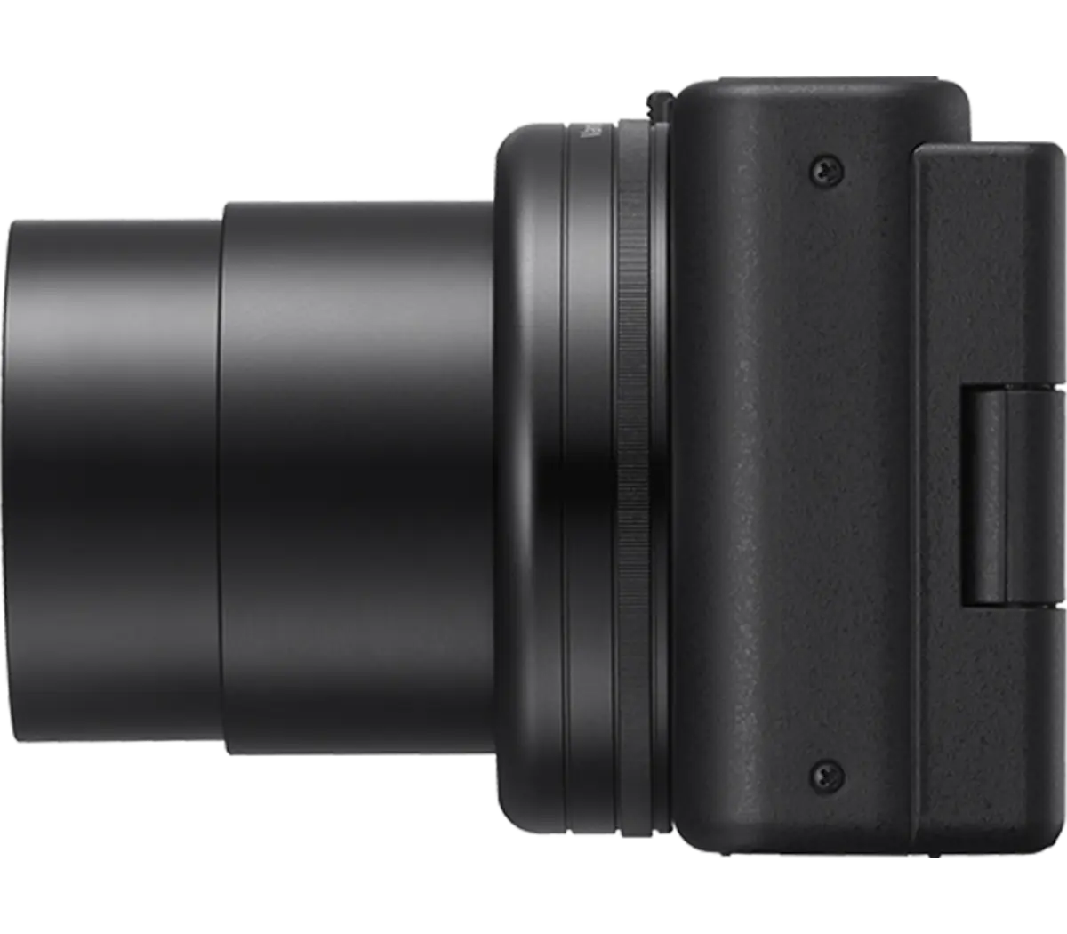 Sony ZV-1 Camera for Content Creators and Vloggers