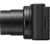 Sony ZV-1 Camera for Content Creators and Vloggers