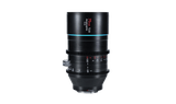 SIRUI Venus 35mm /100mm 1.6x Full-Frame Anamorphic Lenses