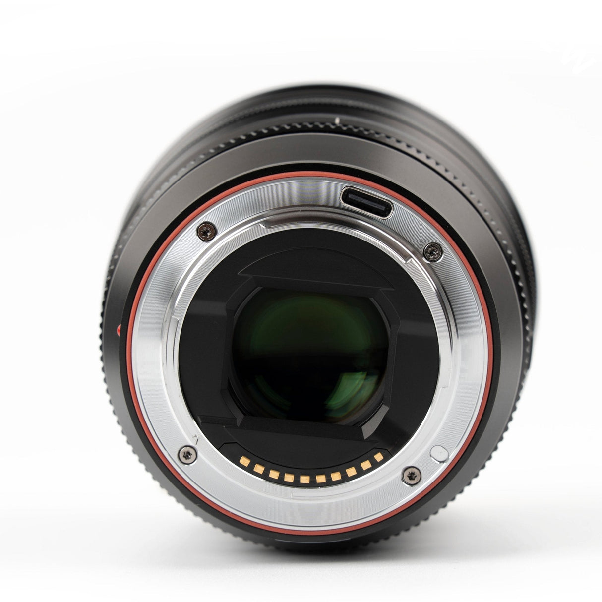 Viltrox AF 75mm F1.2 Pro APS-C Lens for Sony E-Mount