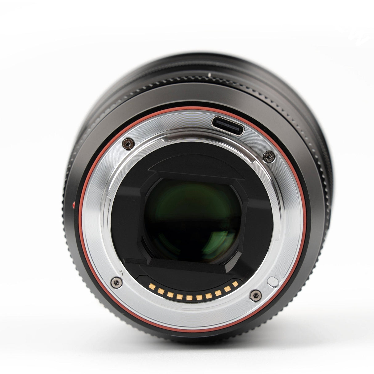 Viltrox AF 75mm F1.2 Pro APS-C Lens for Nikon Z-Mount