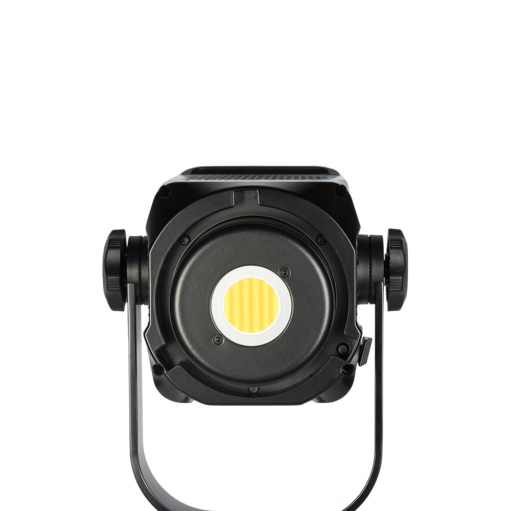 SIRUI CS200 Series LED Daylight Bi Color Monolight 200W