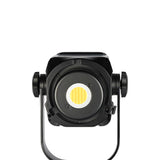 SIRUI CS200 Series LED Daylight Bi Color Monolight 200W