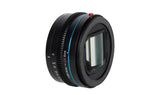 SIRUI 1.25x Anamorphic Adapter