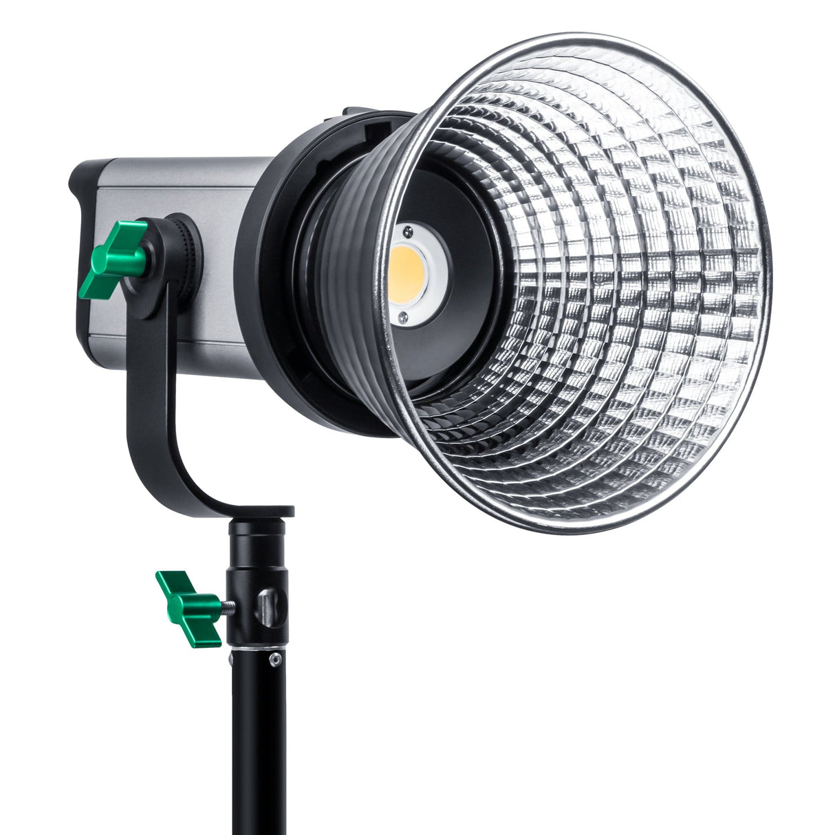 Viltrox Ninja 10/10B Handheld COB LED Light