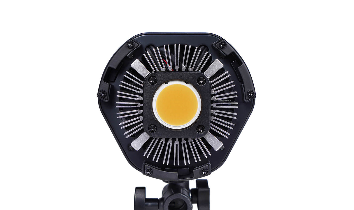 SIRUI 100W Series LED Monolight