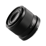 Viltrox AF 40mm F2.5 Full-Frame Lens for Nikon Z-Mount