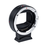 Viltrox EF-L AF Lens Mount Adapter for Canon EF/EF-S Lens