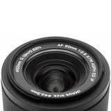 Viltrox AF 20mm F2.8 Full-Frame Lens for Nikon Z-Mount