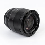 Viltrox AF 27mm F1.2 Pro APS-C Lens for Fujifilm X-Mount