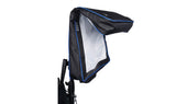 SIRUI A100B Bi-Color Automatic Inflatable Photography Light