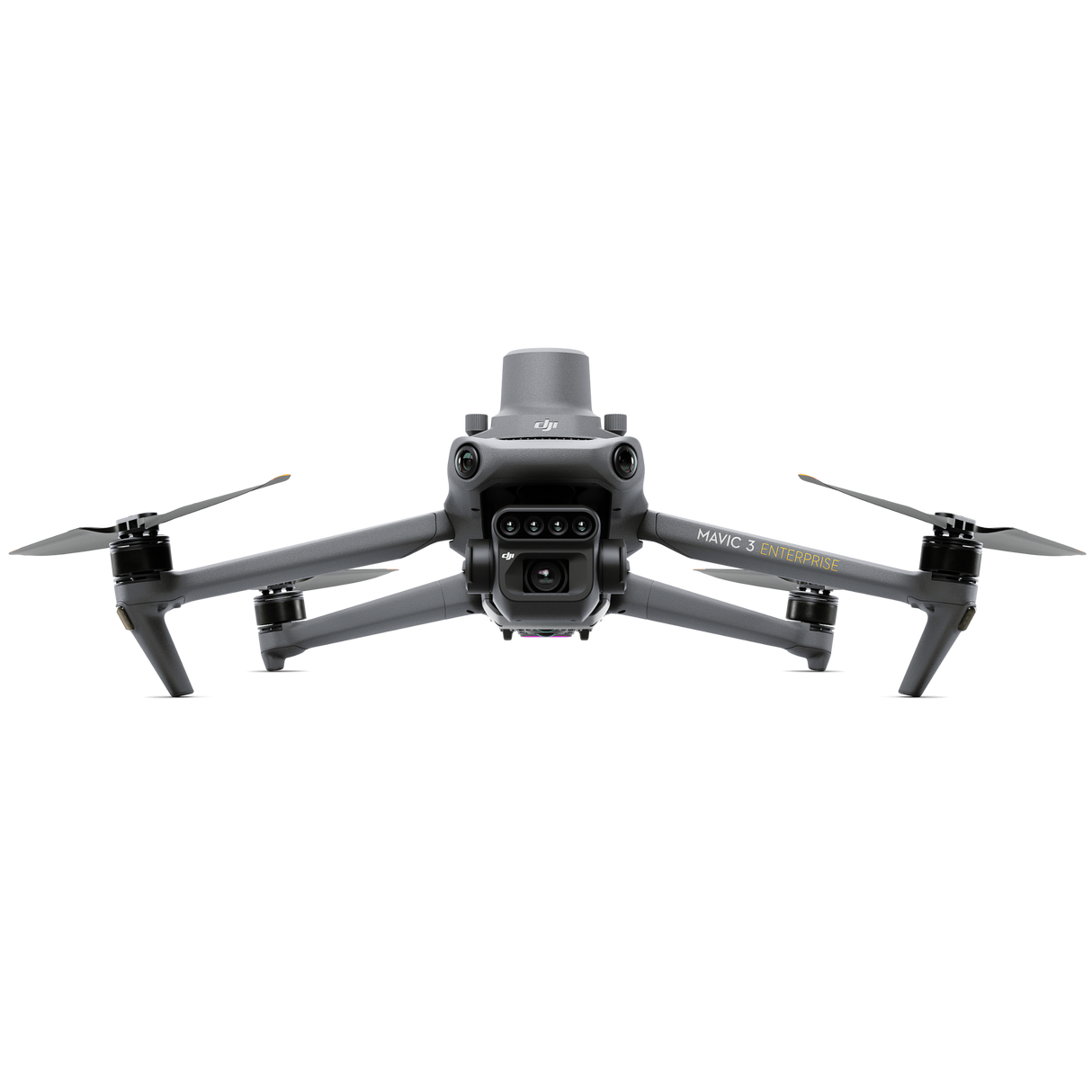 DJI Mavic 3 Multispectral